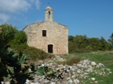 Clicca qui per vedere l'immagine in dettaglio